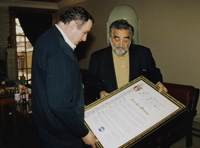 023-AAA-Hovnanian.jpg